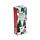 Kerstmis Gnoom Hydraterende Handcreme 75ml