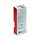 Kerstmis Gnoom Hydraterende Handcreme 75ml