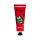 Kerstmis Pusheen de Kat Clementine Hydraterende Handcreme 75ml