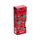Kerstmis Pusheen de Kat Clementine Hydraterende Handcreme 75ml