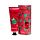 Kerstmis Pusheen de Kat Clementine Hydraterende Handcreme 75ml