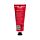Kerstmis Pusheen de Kat Clementine Hydraterende Handcreme 75ml