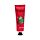 Kerstmis Pusheen de Kat Clementine Hydraterende Handcreme 75ml