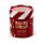 Kerstmis Gemberbrood Baker Street 130st Legpuzzel