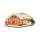 Kerstmis Gemberbrood Baker Street 130st Legpuzzel