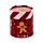 Kerstmis Gemberbrood Baker Street 130st Legpuzzel