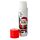 Kerstelf & Kerstman Lipbalsem Stick - Sinaasappel & Vanille