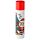 Kerstelf & Kerstman Lipbalsem Stick - Sinaasappel & Vanille