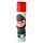 Kerstelf & Kerstman Lipbalsem Stick - Sinaasappel & Vanille