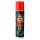 Notenkraker Kerstmis Lipbalsem Stick - Gemberbrood