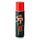 Notenkraker Kerstmis Lipbalsem Stick - Gemberbrood