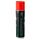Notenkraker Kerstmis Lipbalsem Stick - Gemberbrood