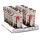 Kestmis Winter Botanicals Lipbalsem Stick - Kersen