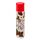 Kestmis Winter Botanicals Lipbalsem Stick - Kersen