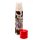 Kestmis Winter Botanicals Lipbalsem Stick - Kersen