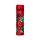 Kerstmis Pusheen de Kat Papier Lipbalsem Stick 