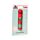 Kerstmis Pusheen de Kat Papier Lipbalsem Stick 