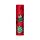 Kerstmis Pusheen de Kat Papier Lipbalsem Stick 