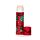 Kerstmis Pusheen de Kat Papier Lipbalsem Stick 