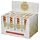 Frankincense Mirre - Eden Geurolie 10ml
