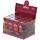 Frankincense Mirre - Eden Geurolie 10ml