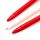 Feestelijke Kerstmis Fijnschrijver Pen - Zwart