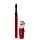 Feestelijke Kerstmis PVC Pen  - Blauw