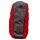 Kerstman Magnetron Heatpack Sloffen (Unisex One Size)