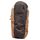 Rendier Magnetron Heatpack Sloffen (Unisex One Size)
