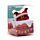 Kerstfiguurtjes Gum Mini Doosje