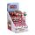 Kerstmis Adoramals - PVC Top Potlood