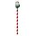 Kerstmis Adoramals - PVC Top Potlood