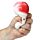 Rekbare Kerstboom & Kerstman Speelgoed