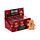 Stretch Baker Street Kerstmis Gingerbread Man