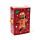 Stretch Baker Street Kerstmis Gingerbread Man