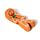 Stretch Baker Street Kerstmis Gingerbread Man