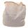 Kerstmis Kerstman Pluche Magnetron Heatpack Lavendel Tarwe
