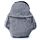 Pinguïn Pluche Magnetron Heatpack Lavendel Tarwe