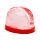 Kerstmis Jan Pashley Highland Koe Large Glitter Sneeuwbol