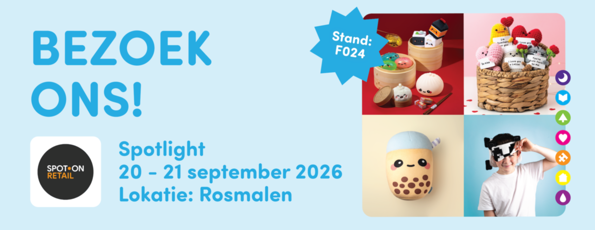 Spotlight Fair
