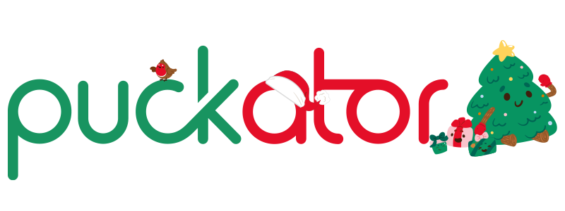 Puckator Groothandel Cadeauartikelen Puckator Groothandel Cadeauartikelen