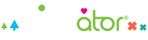Puckator Groothandel Cadeauartikelen