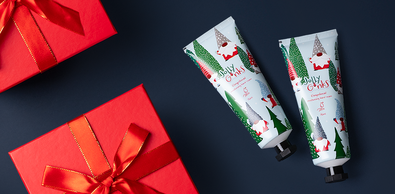 Trends en Oplossingen in Cadeau Groothandel - Puckator