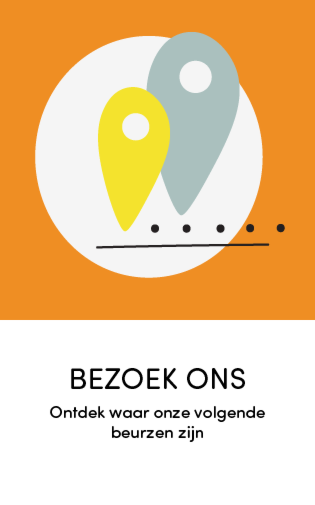 Visit Us