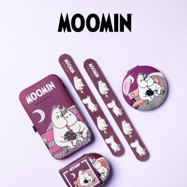 Moomin