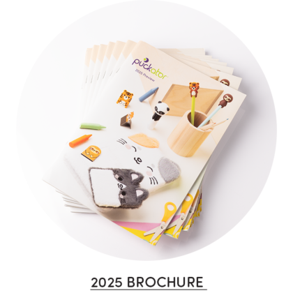 Brochure 2025