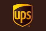 UPS